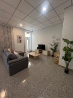 Casa São Marcos II - B&B Peniche