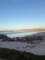 Casa São Marcos II - B&B Peniche