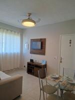 Apartamento perfeito para dias incríveis em Vila Velha-ES! - B&B Vila Velha