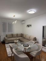 UrbanNestBL - B&B Banja Luka