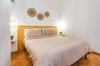 Vicolo 35 Apartments - B&B Trapani