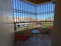 Sweet Jacob's Apartments - B&B Fez