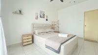 Zahran Homestay - Bed and Breakfast Papar