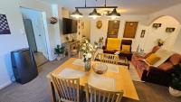 Perfect family holiday home - Ferienwohnung Weston Creek