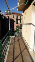Appartamento di Enrico - Ferienwohnung