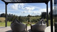 Peaceful Farm Retreat with Scenic Walks - B&B Brunswick