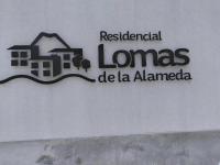 Cusi Wasi AQP - B&B Arequipa