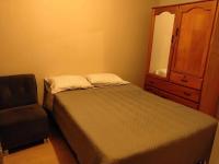 Cusi Wasi AQP - B&B Arequipa