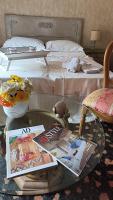 Magic Holiday - B&B Regio de Calabria