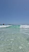 Ocean House - B&B Arraial do Cabo