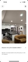 Luxappart - B&B Ouled Moussa