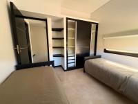 ATEMPO - tu duplex en la costa para relajarte - Chambres d’hôtes Valeria del Mar
