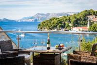 Appartamento Superior