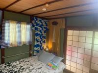 Inn Omishima - Chambres d’hôtes Imabari