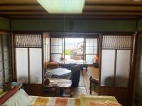 Inn Omishima - Chambres d'hôtes Imabari