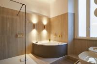 Fantini Rooms- Fori Imperiali - Ferienwohnung Rom