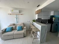 Encantador apartamento en Cartagena - Ferienwohnung Cartagena