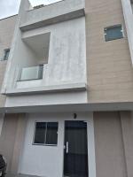 Ocean House - B&B Arraial do Cabo