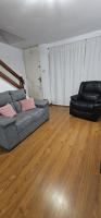 Apartamento - B&B Minas
