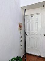 Casa FLAMINGOS - B&B Boca del Rio