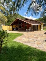 BeInn - Short Stay Collection Penedo - B&B Itatiaia