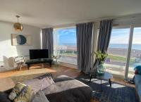 Central location Sea view - Chambres d’hôtes Hastings