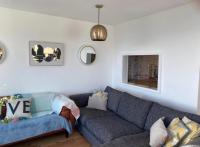 Central location Sea view - Chambres d’hôtes Hastings