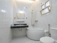 Shell Suites - B&B Hurgada