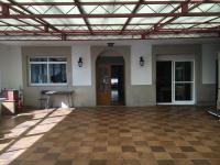 Milladoiro - Ferienwohnung Ames