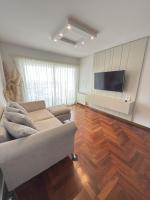 Alto Parana Depto Premium en Nueva Córdoba - Chambres d’hôtes Córdoba