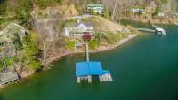 Sunset Cove - Large Cove, Gorgeous Sunsets, Amenities Galore! - Chambres d'hôtes Bremen