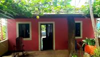 Calala House - B&B Balque