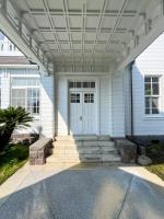 旧東伏見宮葉山別邸 - B&B Hayama