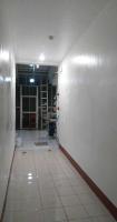 Beach House in Belison, Antique up to 8 with AC, Wi-Fi, Kitchen Fully Furnished - Chambres d'hôtes Belison