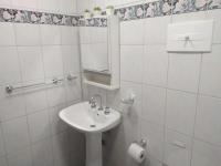 ZS Sur - B&B Rosario