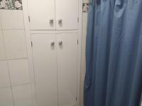 ZS Sur - B&B Rosario