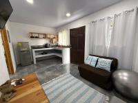 Villa Carpintera - Ferienwohnung Puntarenas