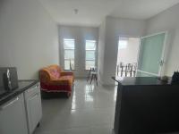 Casa para acomodar sua família e amigos - B&B Paracuru