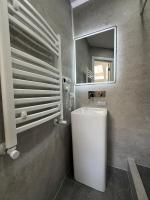 Bazar Motel - B&B Chişinău