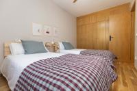 Balaitus by BeValle - B&B Escarrilla