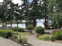 Lakefront on Acacia Bay - Chambres d'hôtes Taupo