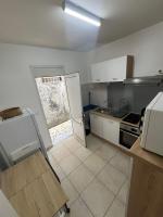 SOLEY City Break 13 - B&B Les Abymes