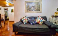 Hospedaje Patty Cajicá - Ferienwohnung Cajicá