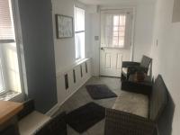 Little haven by the woods - B&B Peekskill