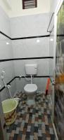 AHOBILAM NARASIMHA MAHITH KESARI NANDHAN AC ROOM'S AND HOME Stay - Chambres d'hôtes Āllagadda