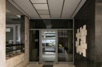 Spacious Elegant Luxurious Central - Bed and Breakfast Thessaloniki