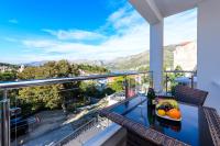 Appartamento Monolocale con Vista Mare