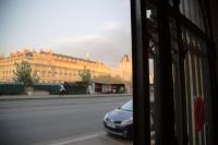Le Vintage - Bed and Breakfast