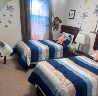 Moana's Holiday Oasis - Ferienwohnung Kissimmee