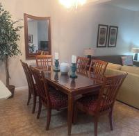 Moana's Holiday Oasis - Ferienwohnung Kissimmee